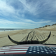 Illustration for article titled Road Trip to Norfolk and OBX